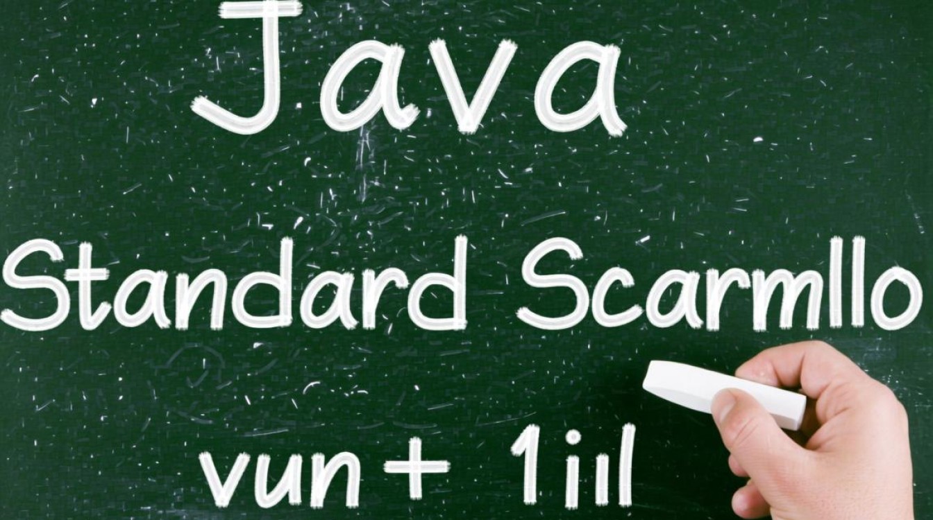 Java中计算标准差的具体代码步骤是什么？