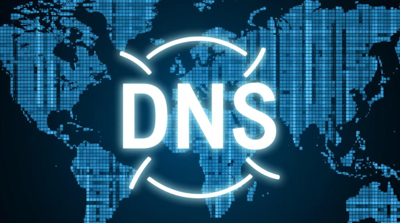 www是不是一级域名？一级域名和www有什么区别？-好主机测评网