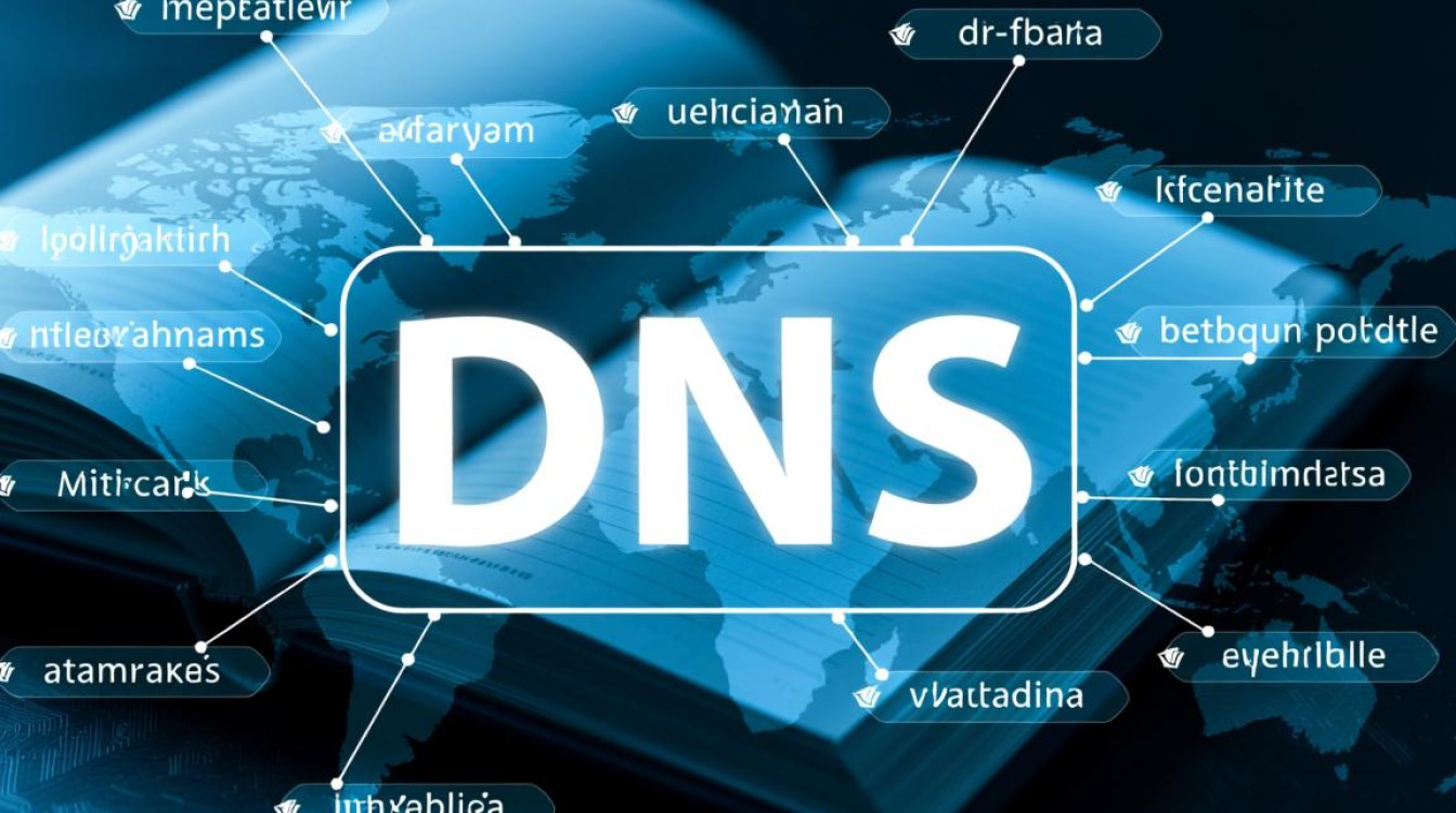 www是不是一级域名？一级域名和www有什么区别？