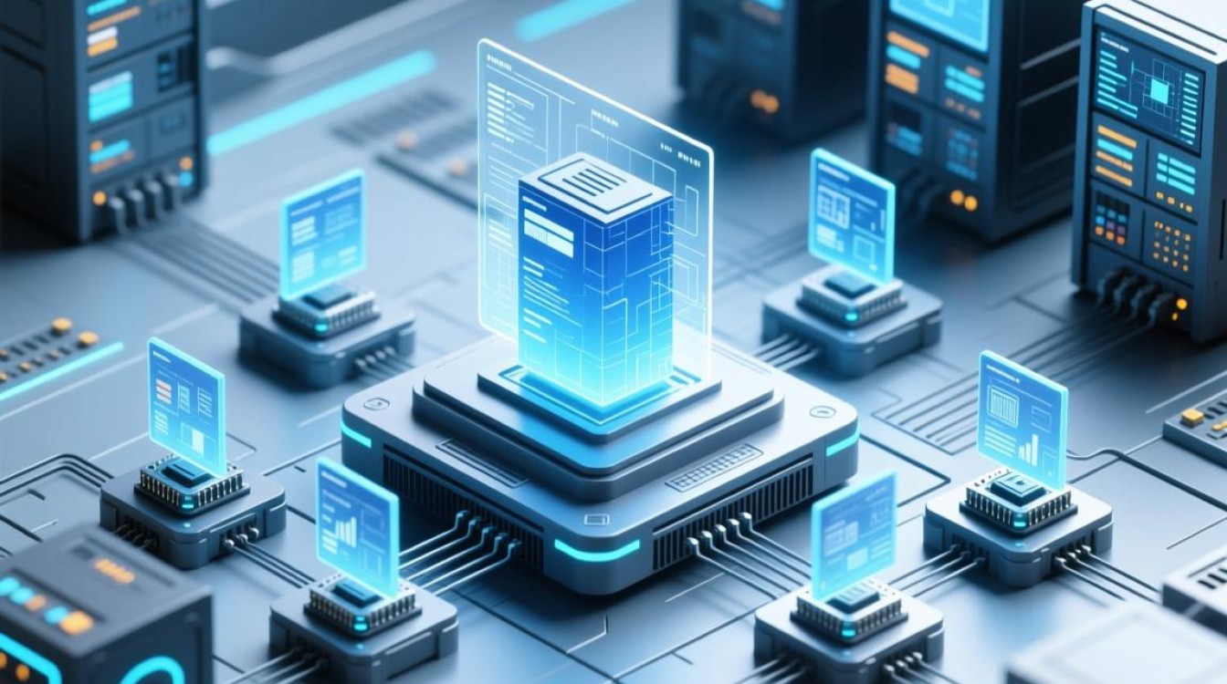 分布式数据采集怎么玩？新手必看的核心步骤与工具指南