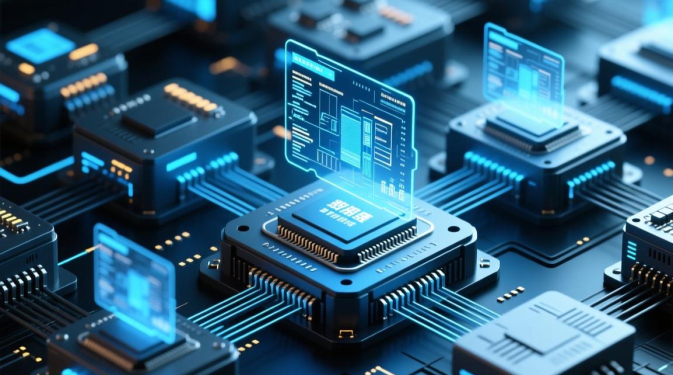 分布式数据采集怎么玩？新手必看的核心步骤与工具指南