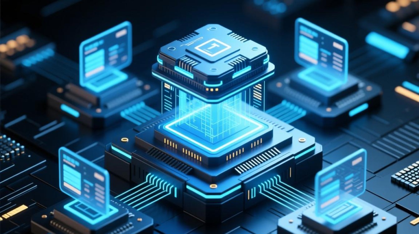 分布式数据采集怎么玩？新手必看的核心步骤与工具指南