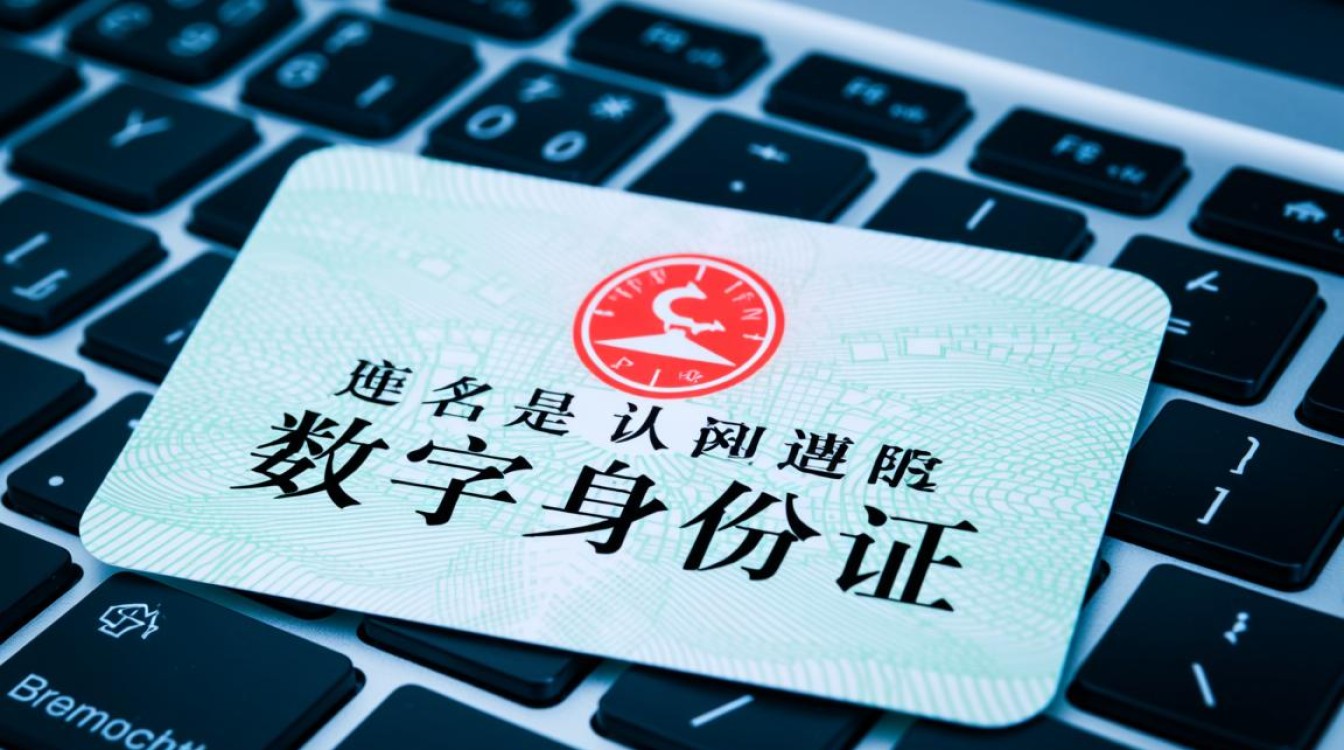 网站域名设置时,如何选择最利于SEO且提升用户体验的后缀?-好主机测评网