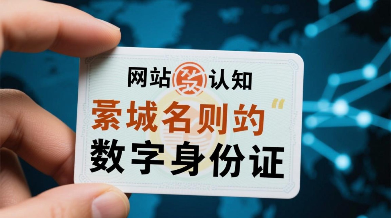 网站域名设置时，如何选择最利于SEO且提升用户体验的后缀？