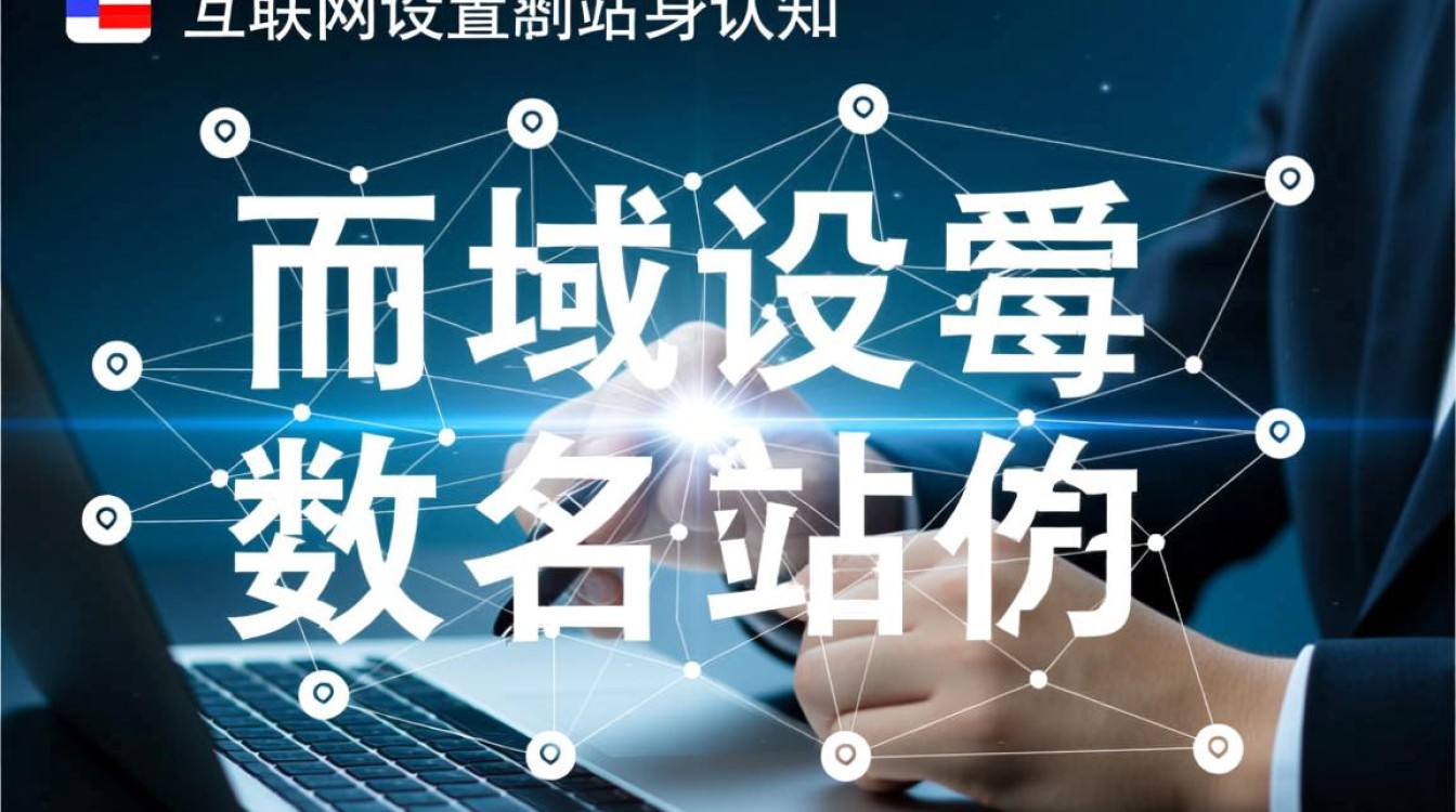 网站域名设置时，如何选择最利于SEO且提升用户体验的后缀？