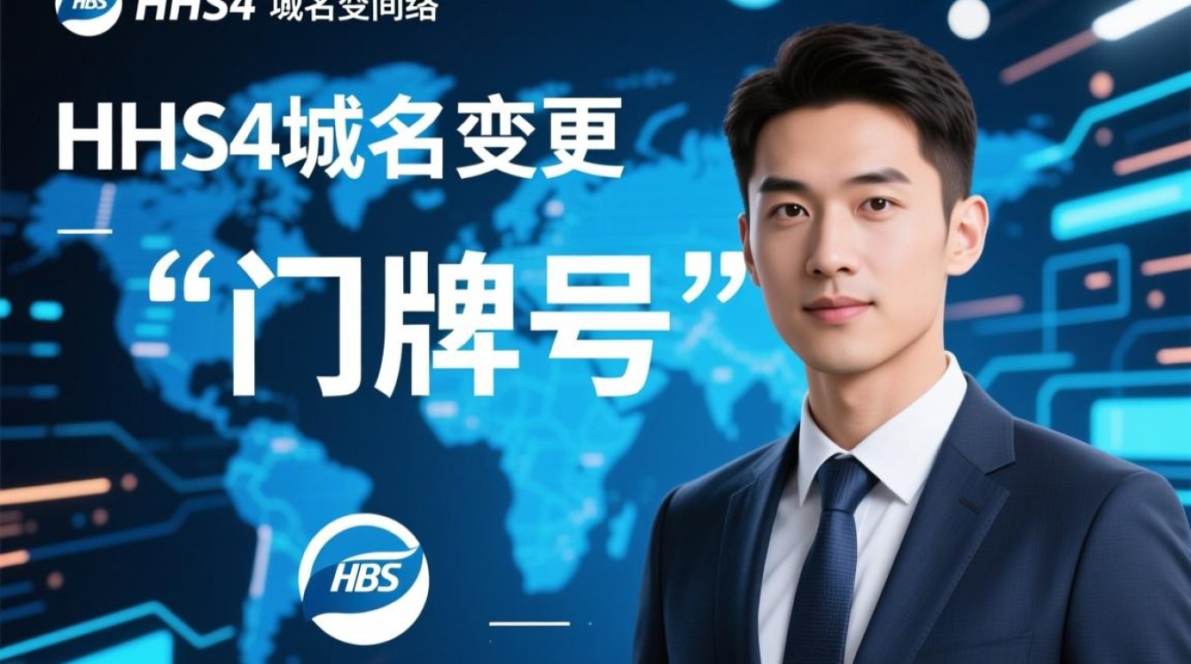 hhs4改域名了？新域名是什么？怎么访问？