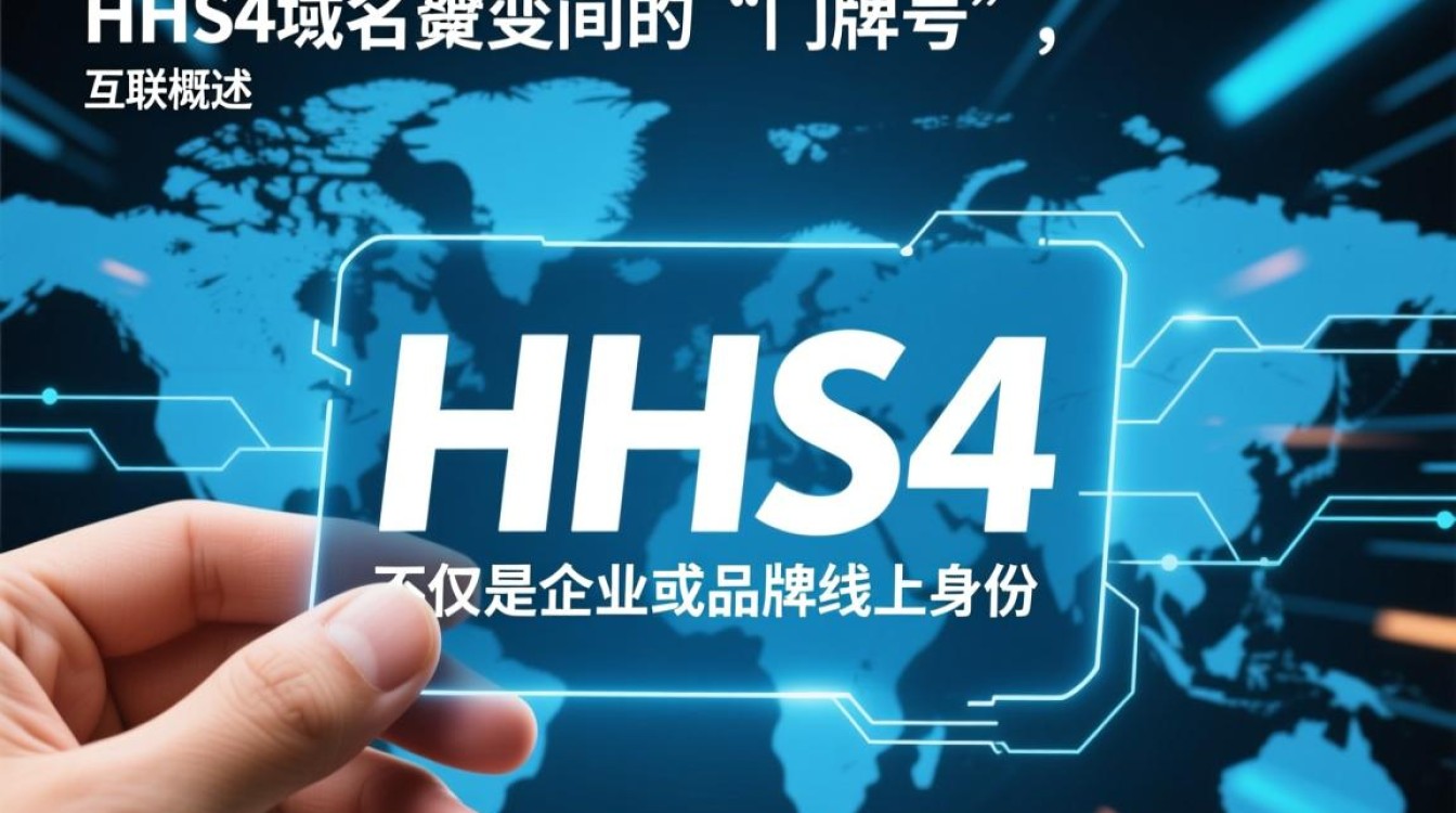 hhs4改域名了？新域名是什么？怎么访问？