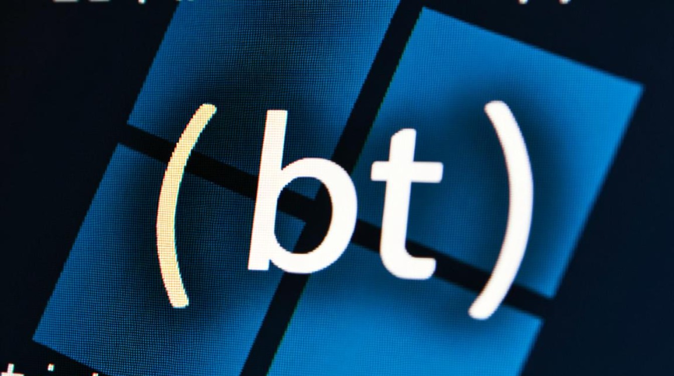 如何在Linux系统里直接运行Windows的bat脚本文件？