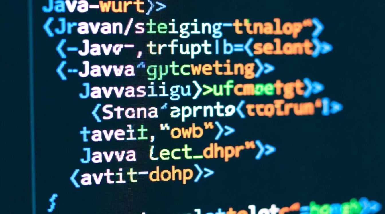 Java如何输出string数组内容到控制台?-好主机测评网