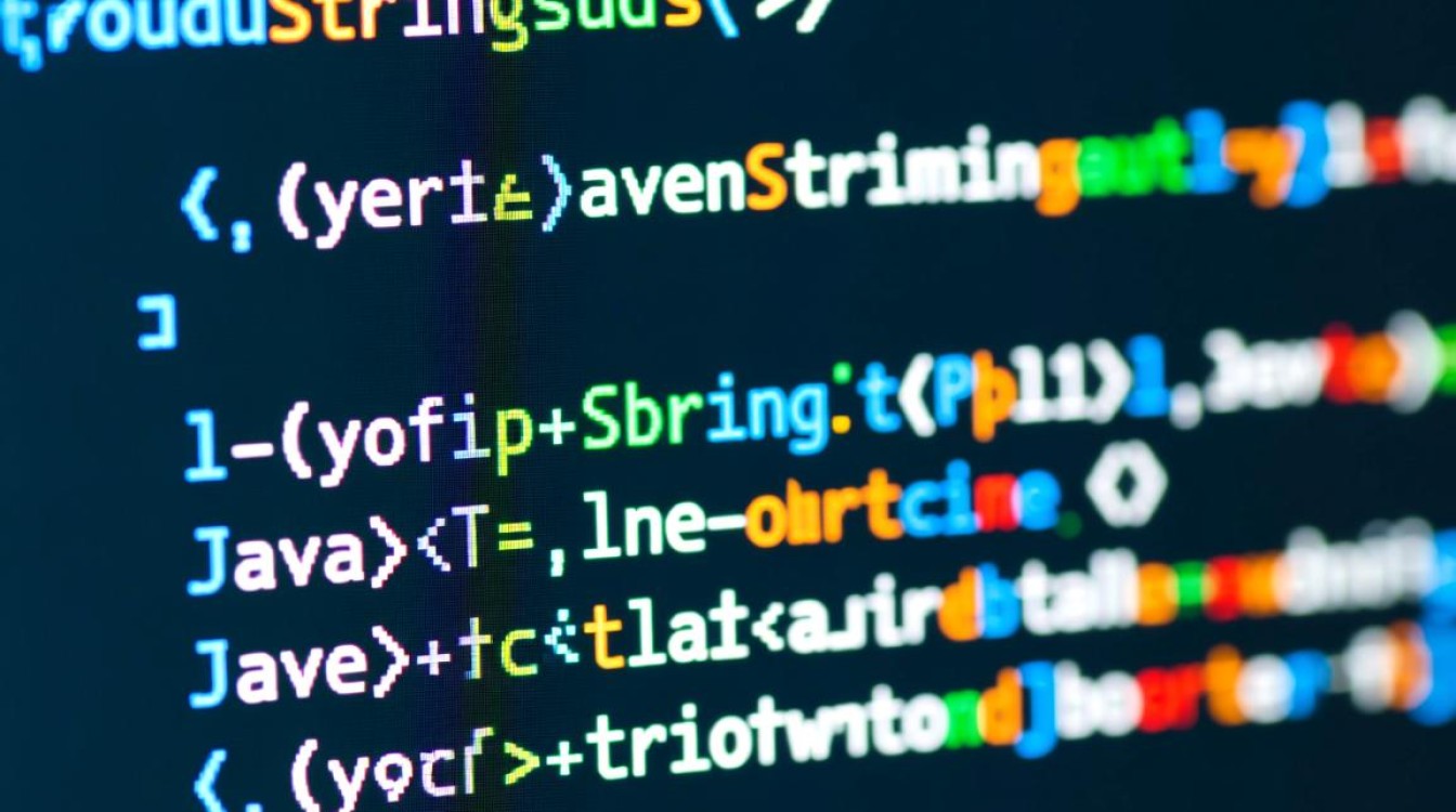 Java如何输出string数组内容到控制台？