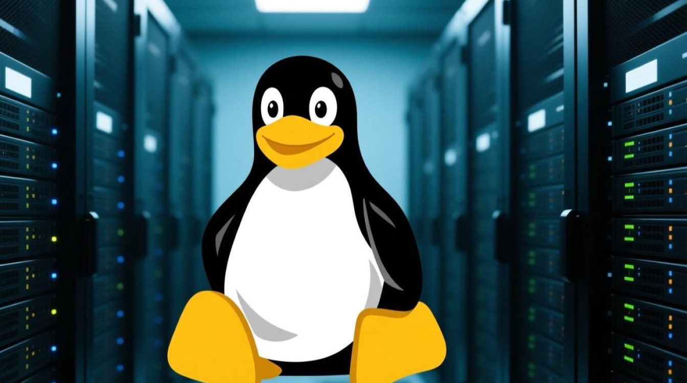 Linux sqlite命令有哪些常用操作及语法？