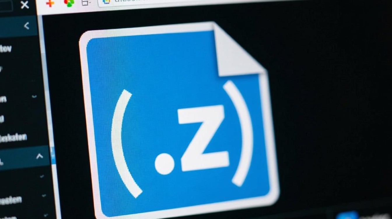 Linux压缩.z文件如何解压？命令方法有哪些？