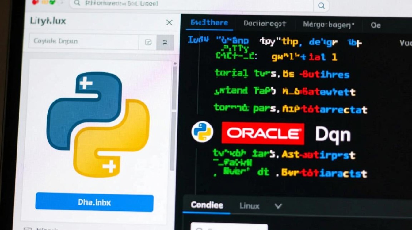 cx oracle linux-好主机测评网