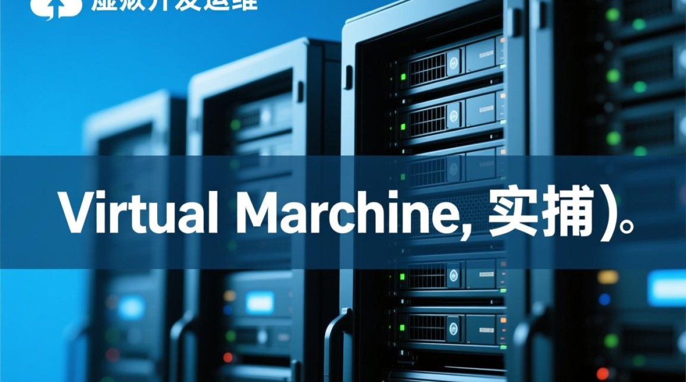 虚拟机登录失败怎么办？用户名密码错误怎么排查？-好主机测评网