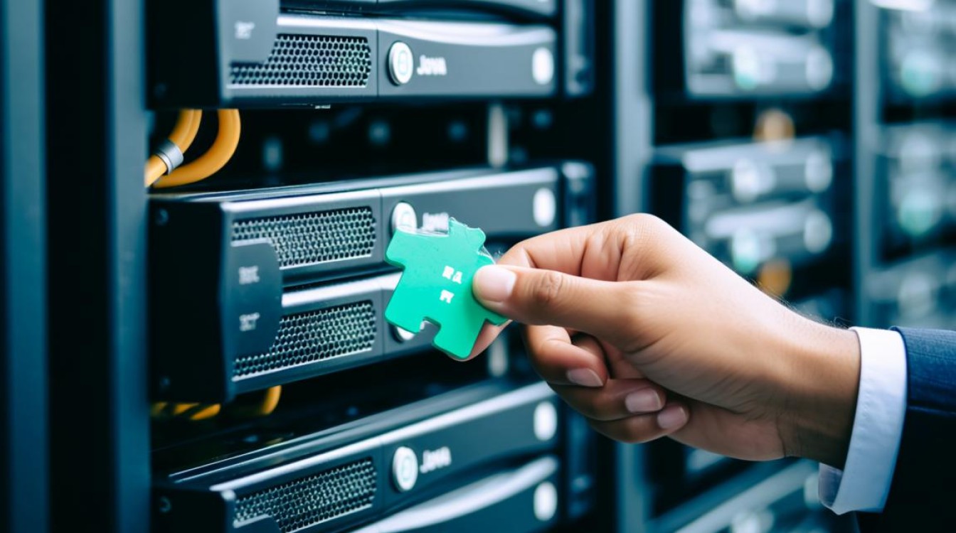 java怎么删除数据库内数据库