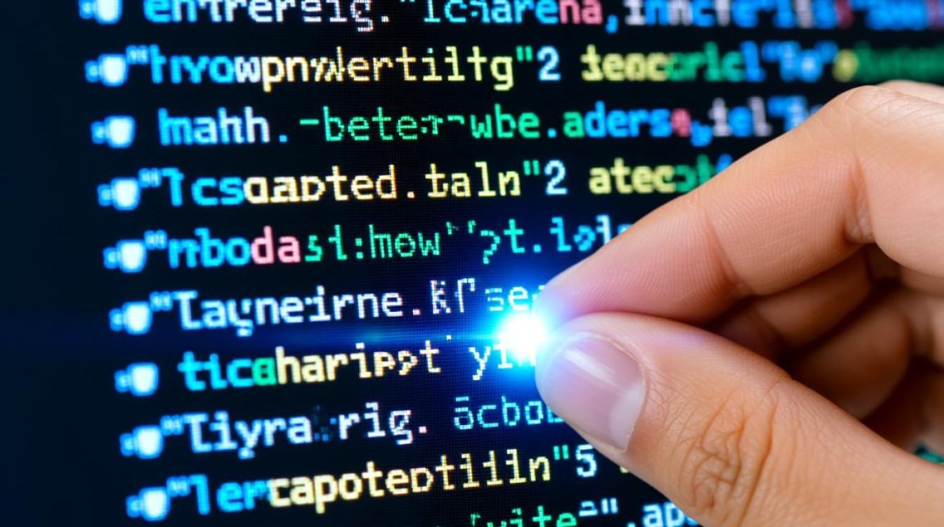 Java中如何安全高效删除数据库数据？