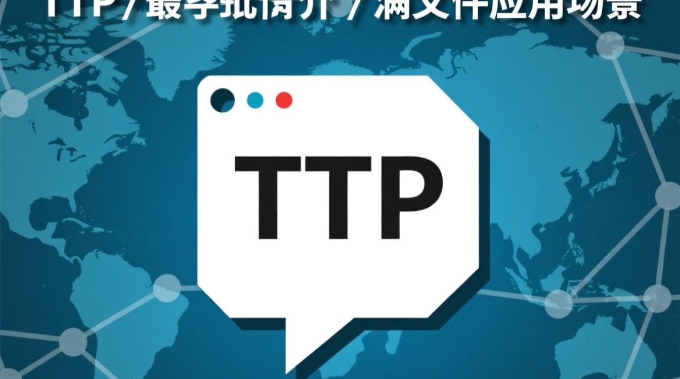 linux配置tftp-好主机测评网