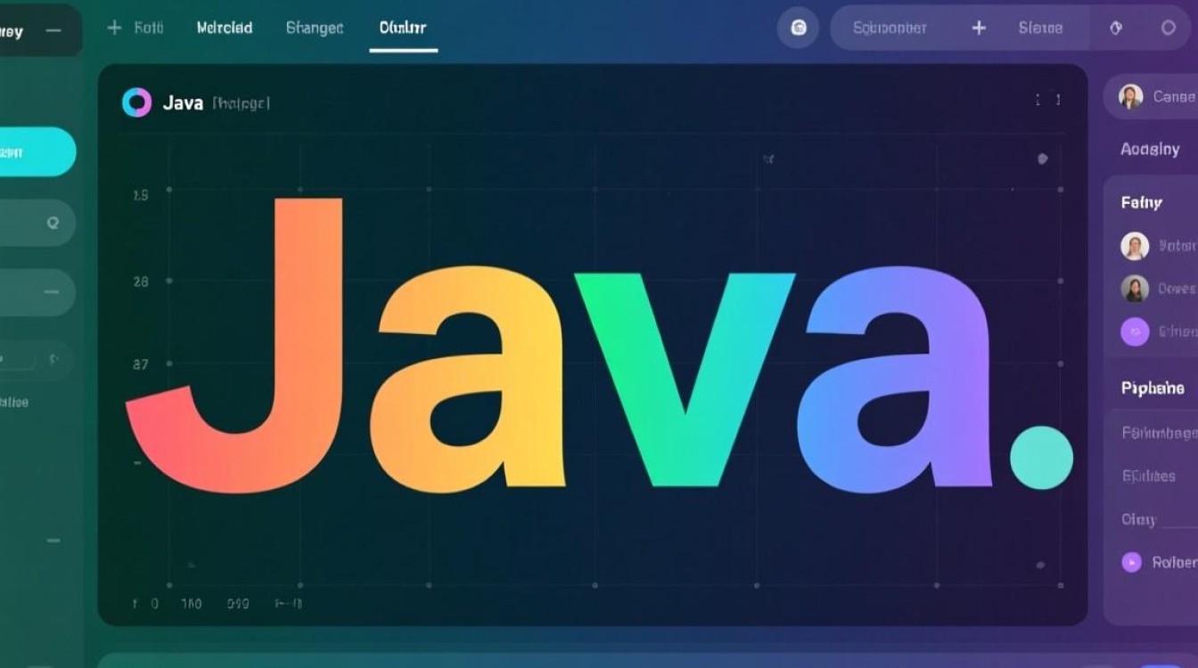 java怎么让字体变色
