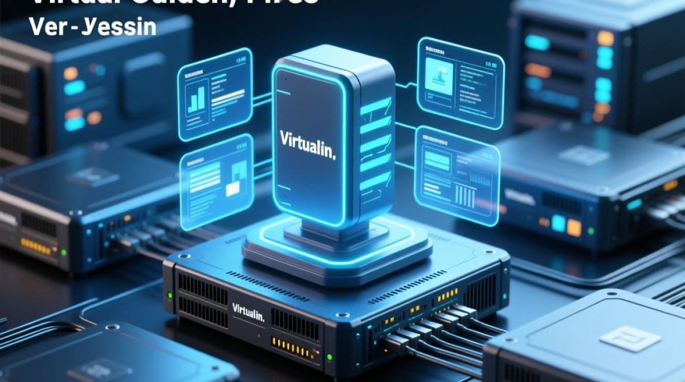 虚拟机下载需要满足哪些系统配置和条件？