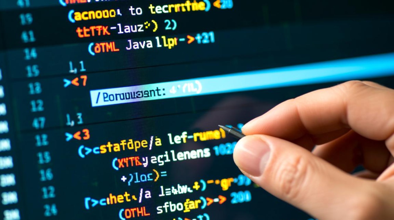 Java怎么从父标签中取子标签？
