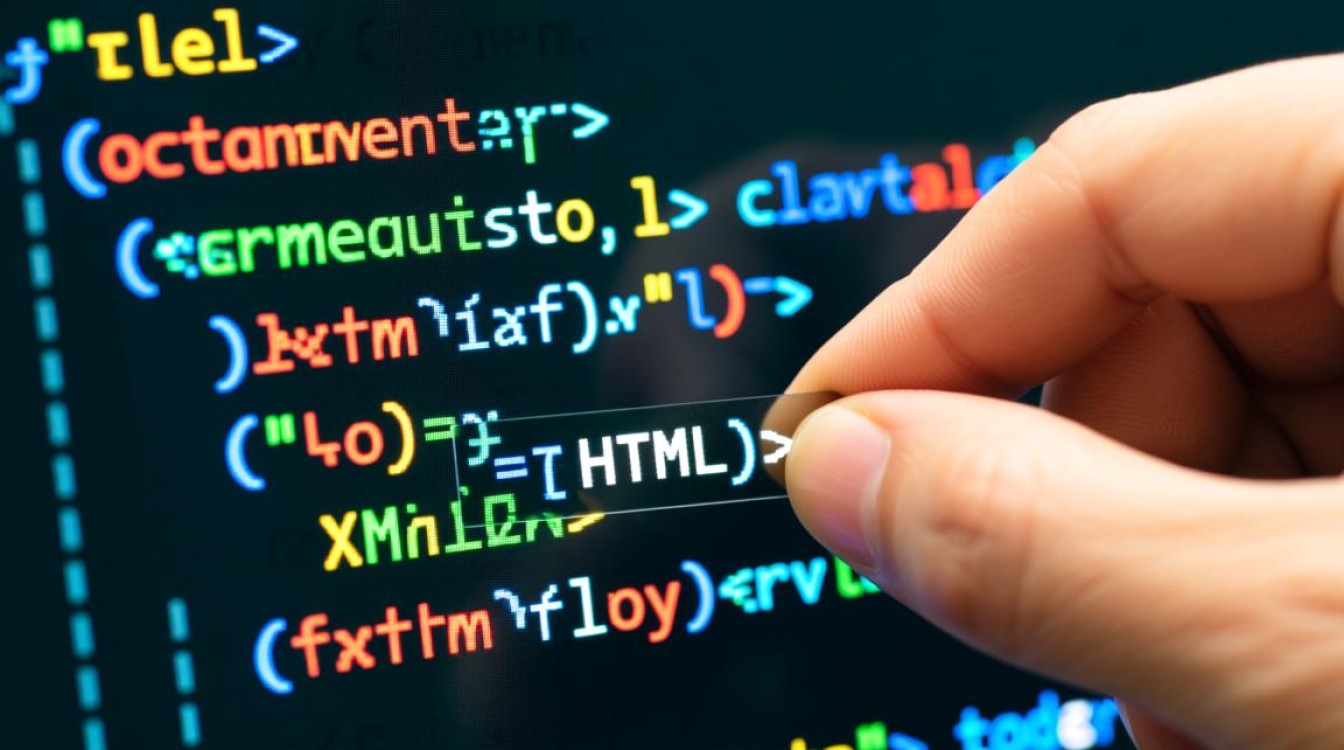 Java怎么从父标签中取子标签？