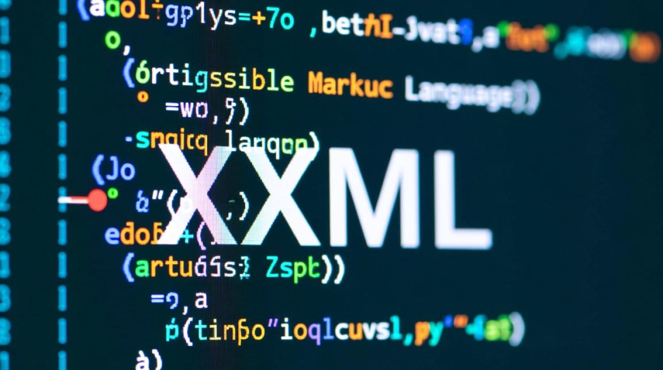 java怎么取xml数据 java怎么取xml数据