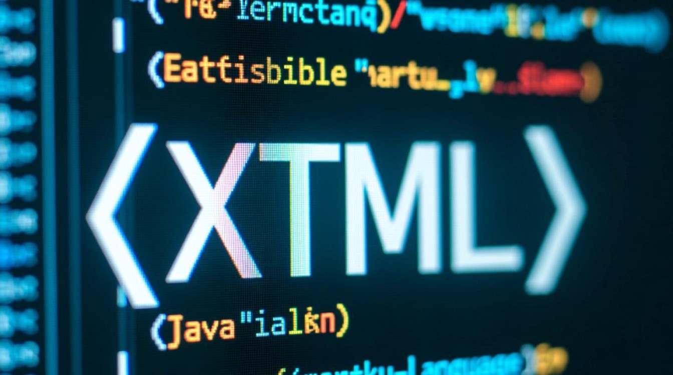 java怎么取xml数据 java怎么取xml数据