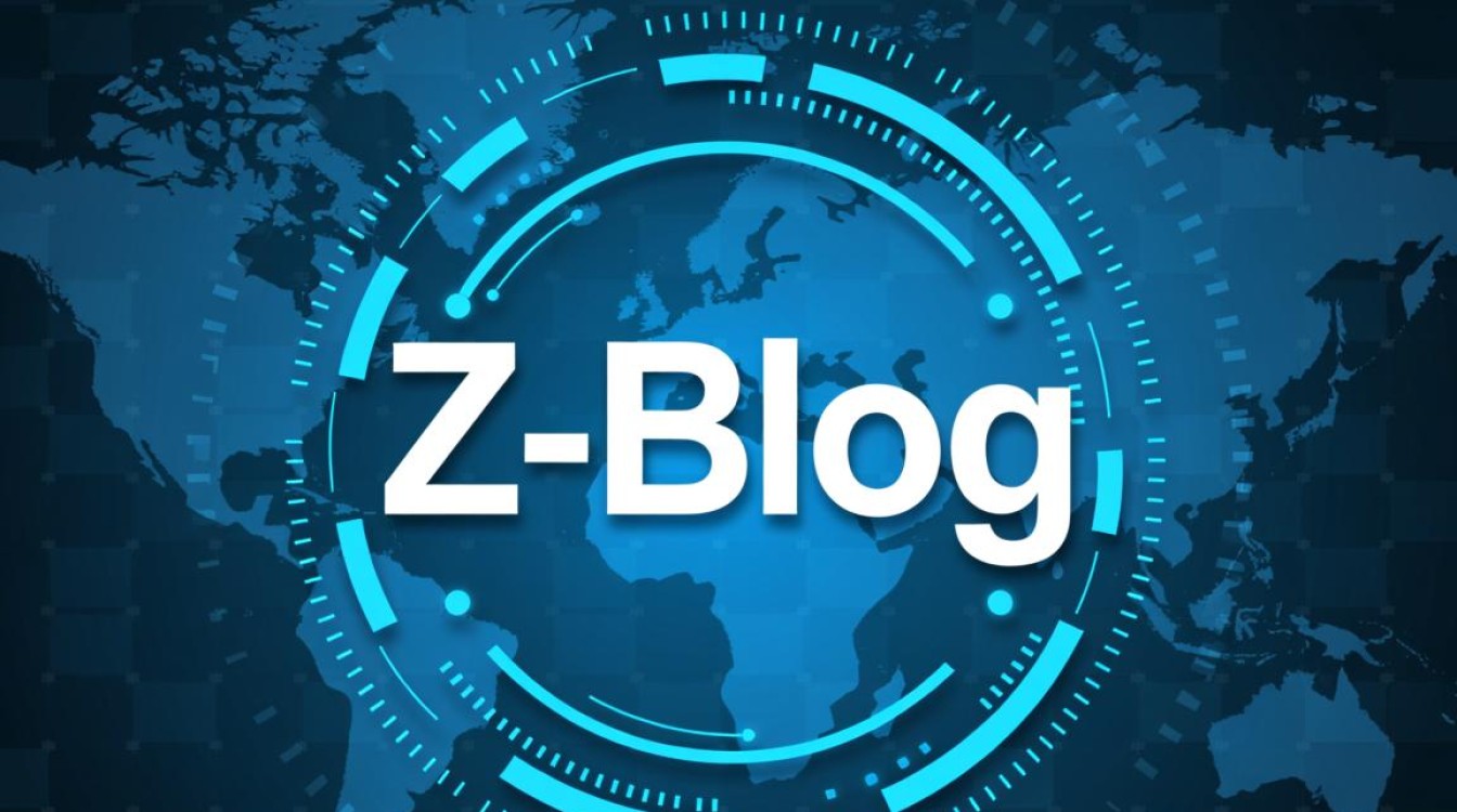 zblog域名授权怎么弄？绑定多个域名需要额外授权吗？