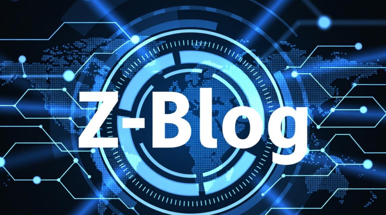 zblog域名授权怎么弄？绑定多个域名需要额外授权吗？-好主机测评网