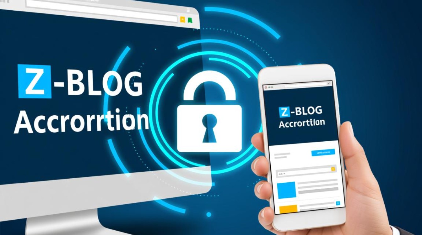 zblog域名授权怎么弄？绑定多个域名需要额外授权吗？