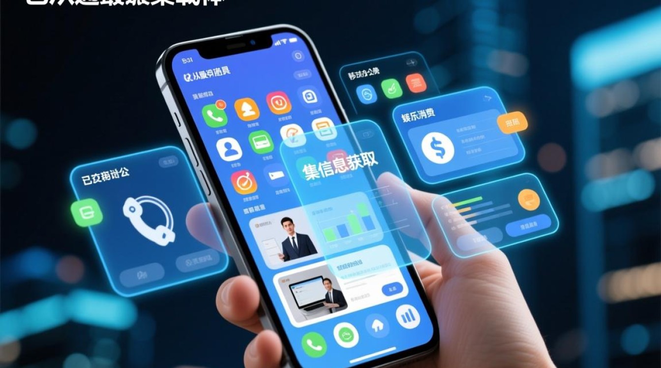 .手机 域名 啊-好主机测评网