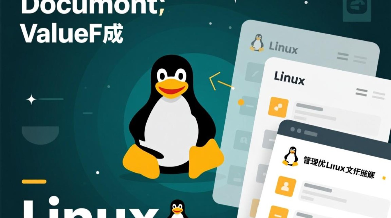 Linux系统文档新手怎么学？入门指南找哪个？-好主机测评网