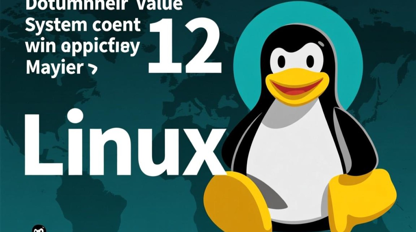 Linux系统文档新手怎么学？入门指南找哪个？