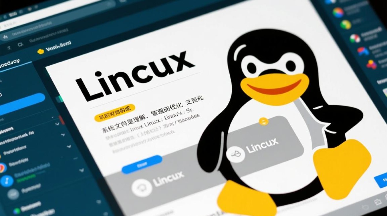 Linux系统文档新手怎么学？入门指南找哪个？