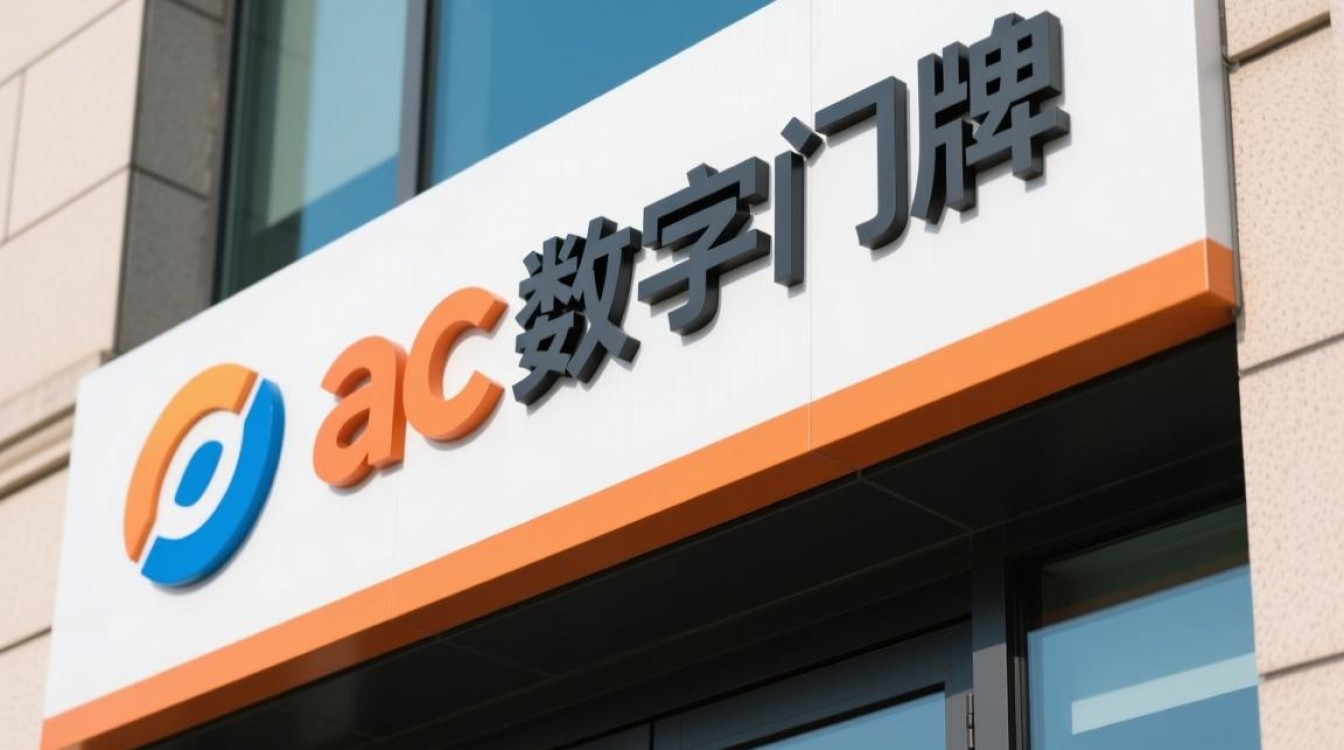 域名ac是什么含义？适合什么类型网站使用？-好主机测评网