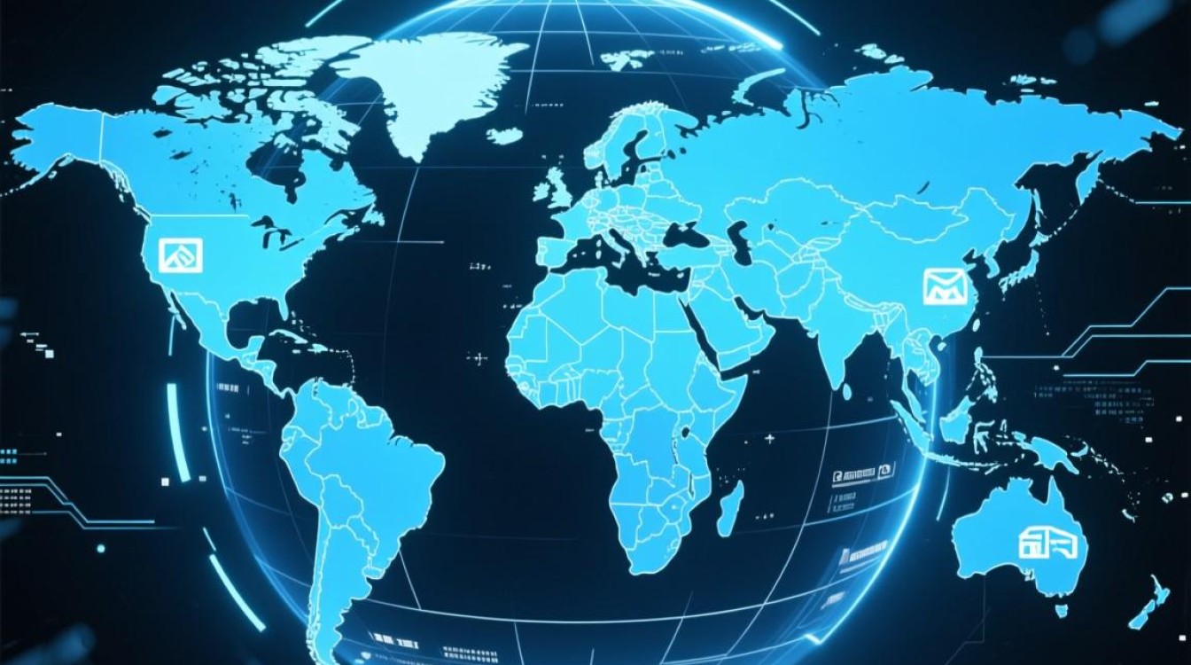 网站 中文域名-好主机测评网