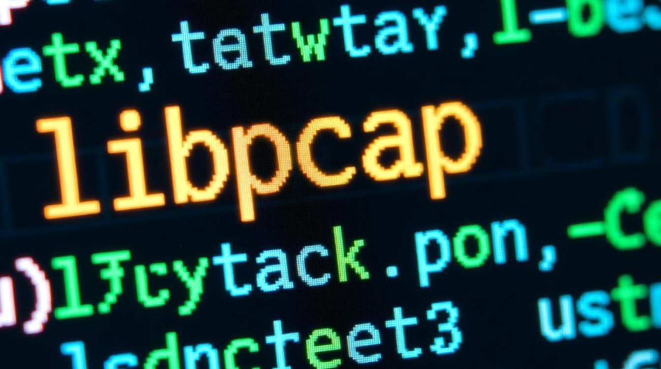 Linux安装libpcap总报错？新手必看解决步骤！-好主机测评网