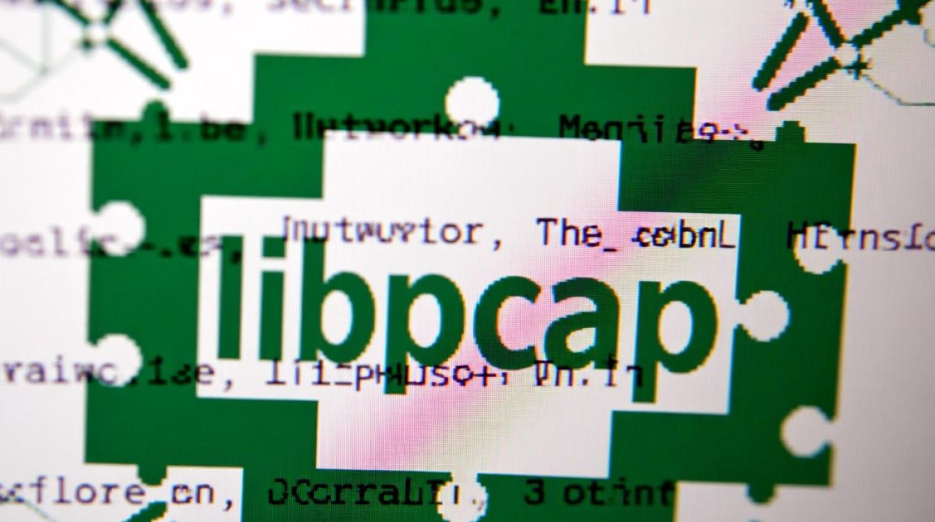 Linux安装libpcap总报错？新手必看解决步骤！