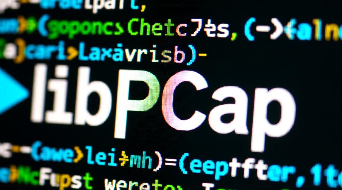 Linux安装libpcap总报错？新手必看解决步骤！
