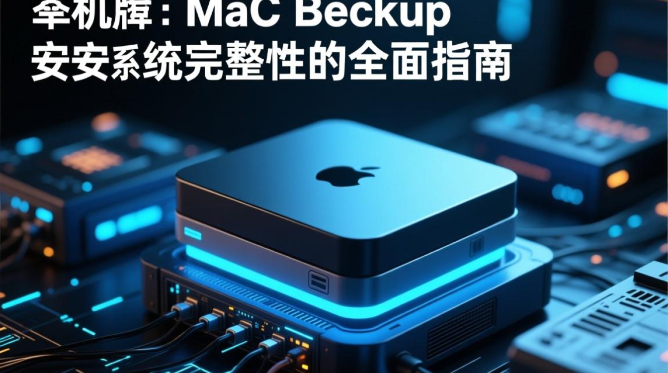 虚拟机mac备份后,如何快速恢复到另一台mac?-好主机测评网