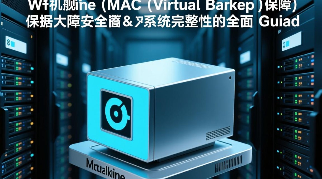 虚拟机mac备份后，如何快速恢复到另一台mac？