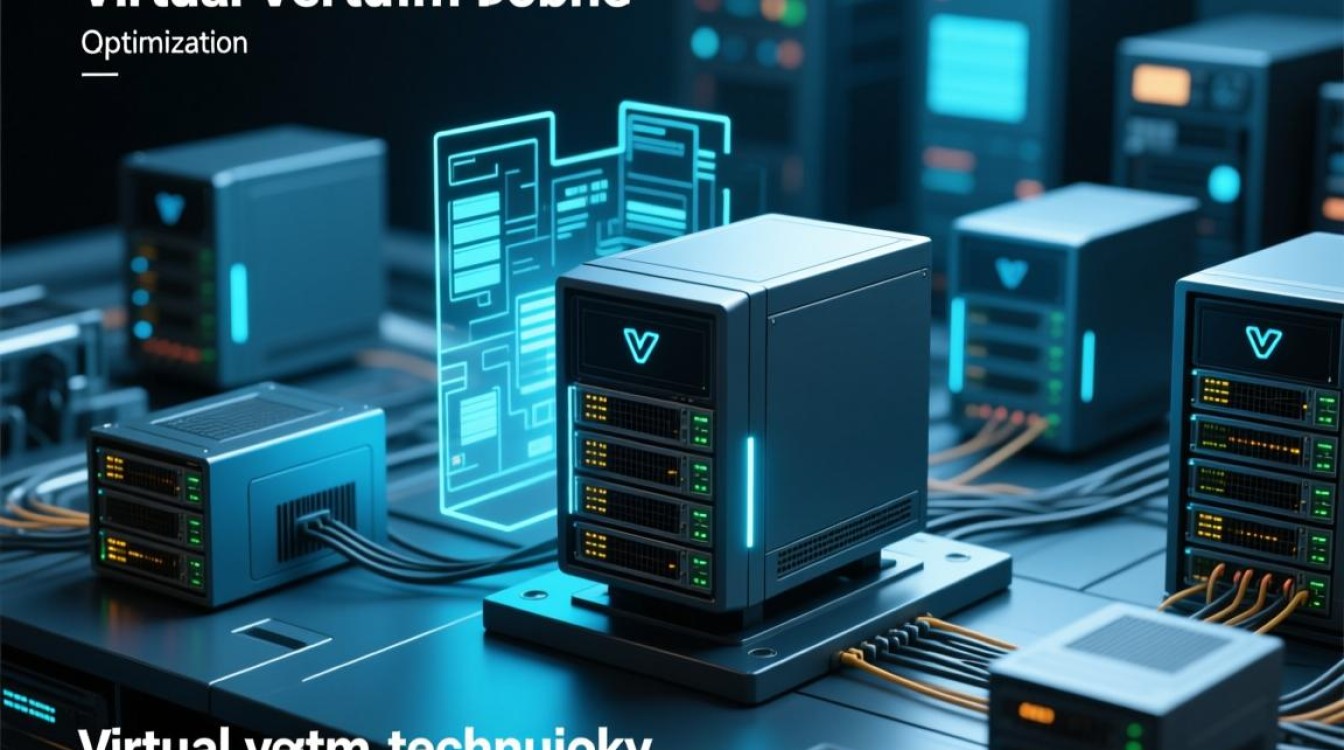 虚拟机更改教程-好主机测评网