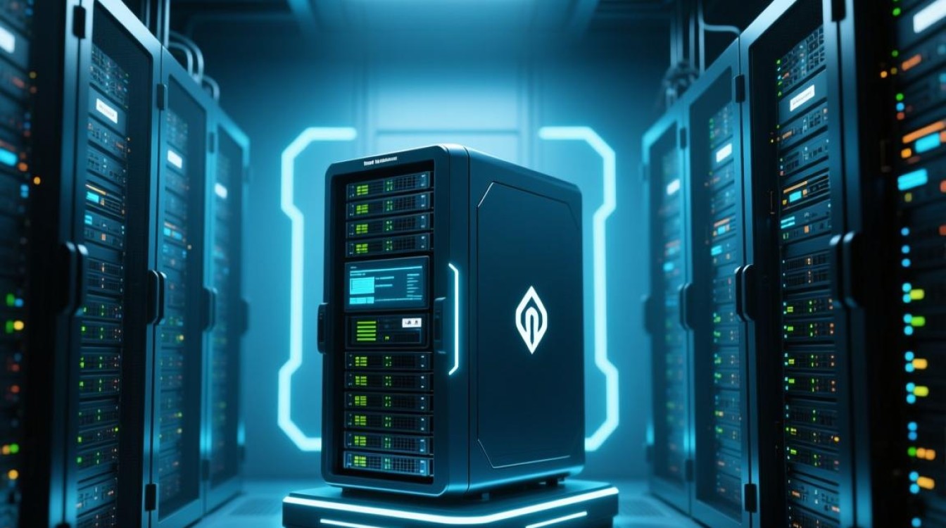 虚拟机更改教程