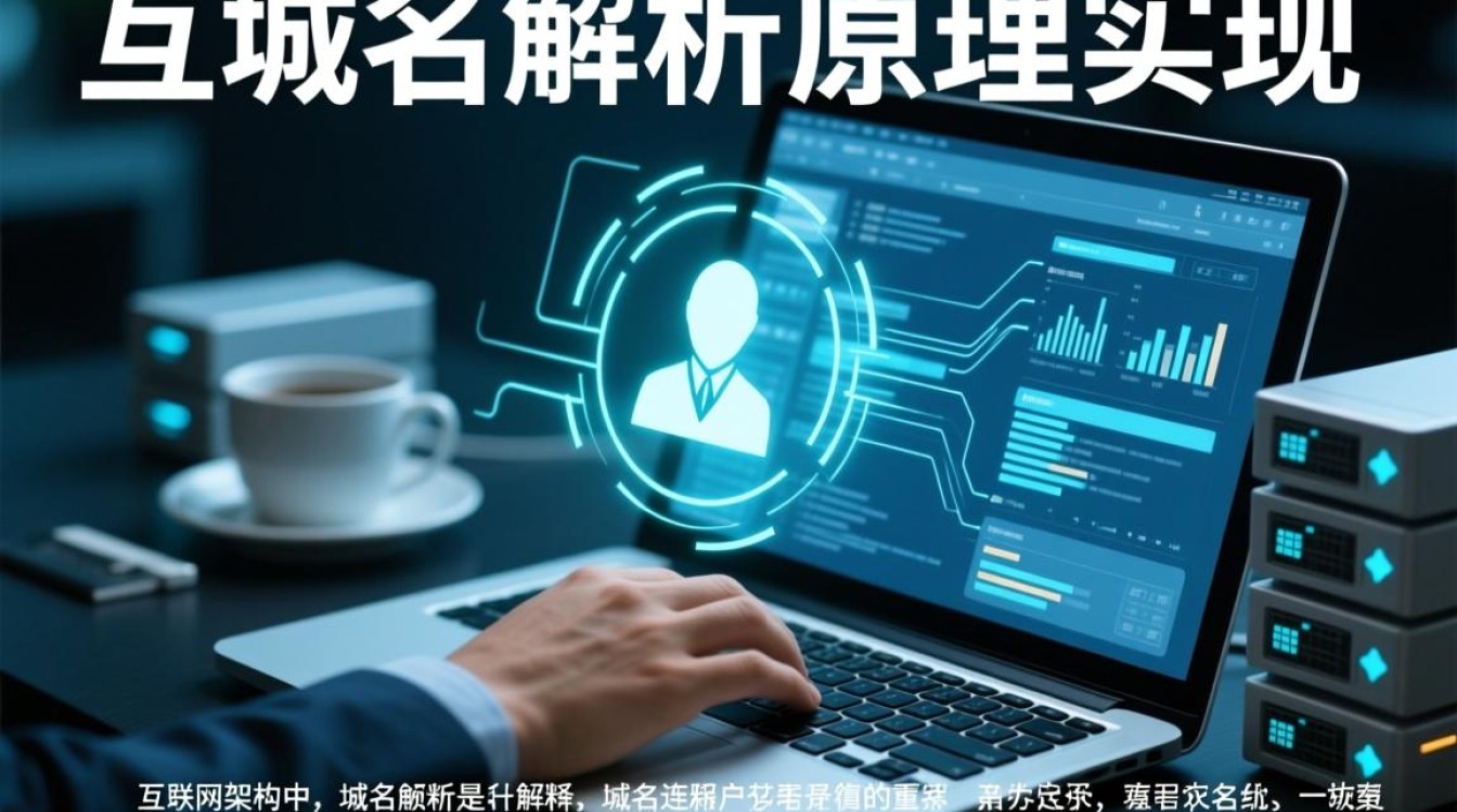 三级泛域名解析