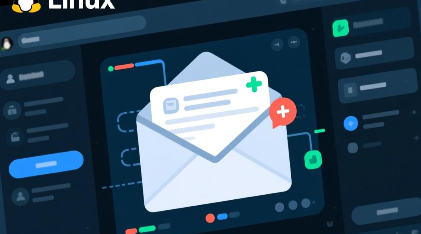 Linux mail 命令如何添加附件？详细步骤是怎样的？