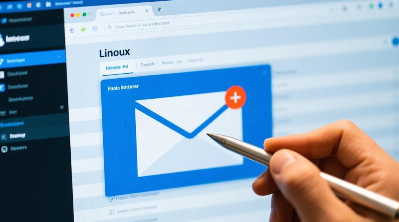 Linux mail 命令如何添加附件？详细步骤是怎样的？