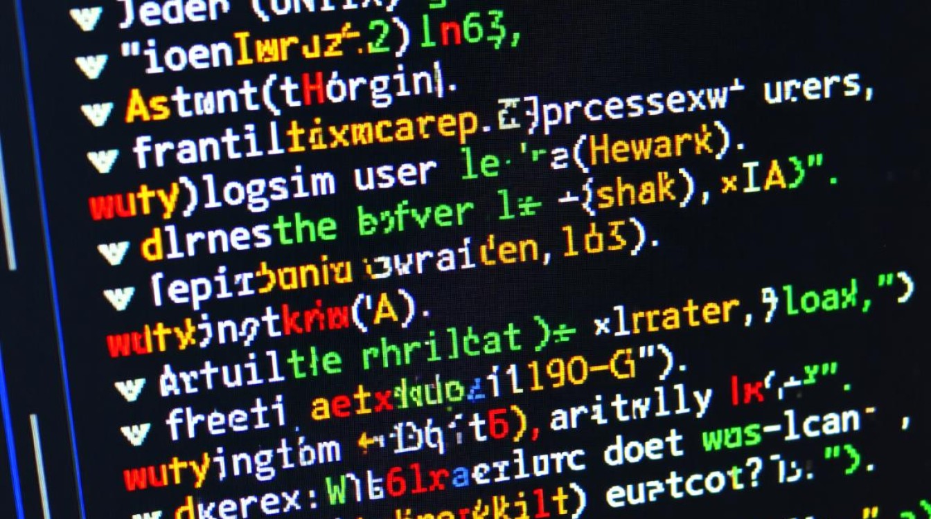 Linux w命令怎么用？查看用户活动信息看这里-好主机测评网