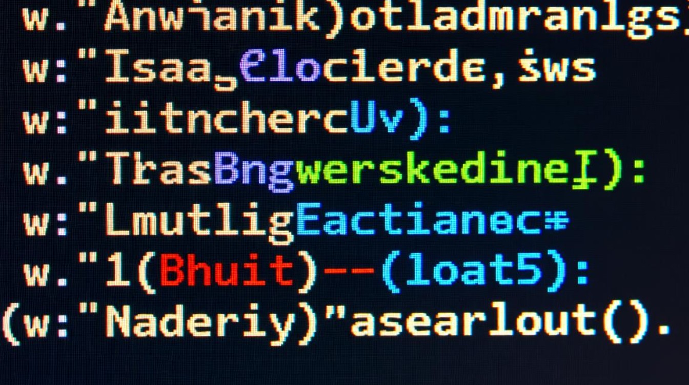 Linux w命令怎么用？查看用户活动信息看这里