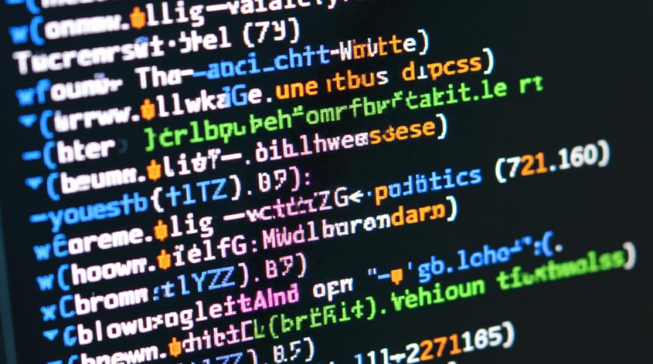 Linux w命令怎么用？查看用户活动信息看这里