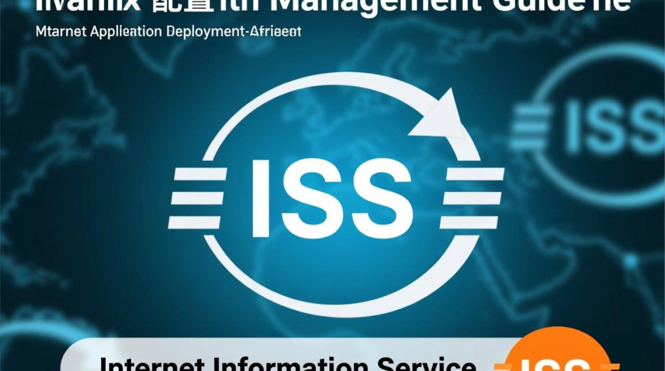 iis 该为域名配置哪些步骤才能正常访问网站? iis 该为域名配置哪些步骤才能正常访问网站?